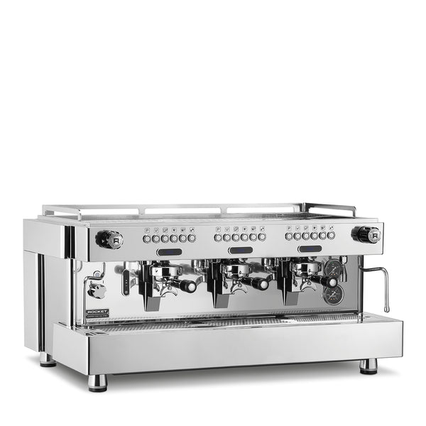 Buy Coffee Machine In NSW Coffee Bean Roasting House