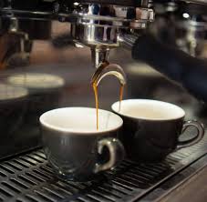 Rent, Lease or Buy? Choosing the Best Way to Equip Your Café in Regional NSW