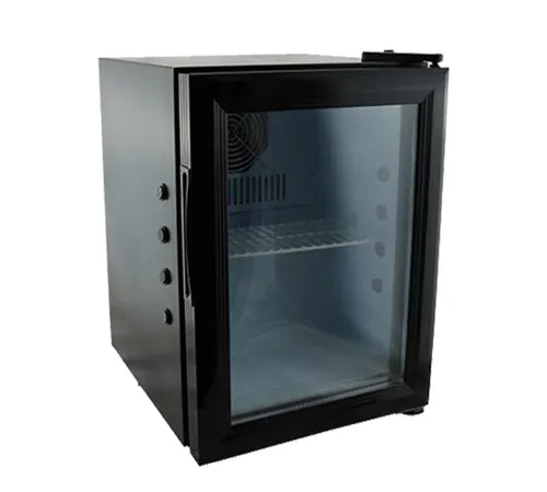 Flagship Large Workplace Coffee Package — Dr Coffee F30 Plus with Fridge, Coffee, Chocolate & Chai