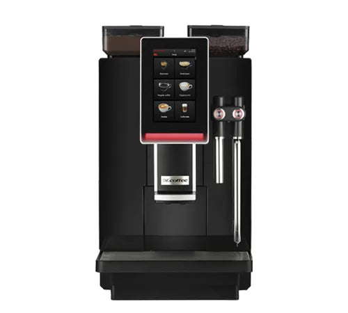 Dr. Coffee Minibar S2 Plus
