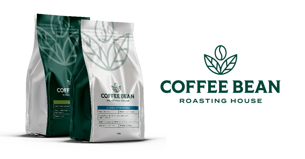 Small Office Coffee Starter Pack — Dr Coffee M10 with Steam, Fridge & Beans