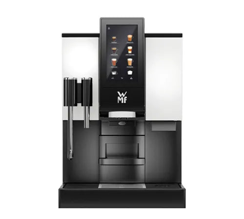 WMF 1100s Automatic Coffee Machine