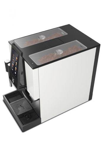 WMF 1100s Automatic Coffee Machine