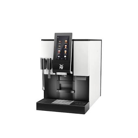WMF 1100s Automatic Coffee Machine