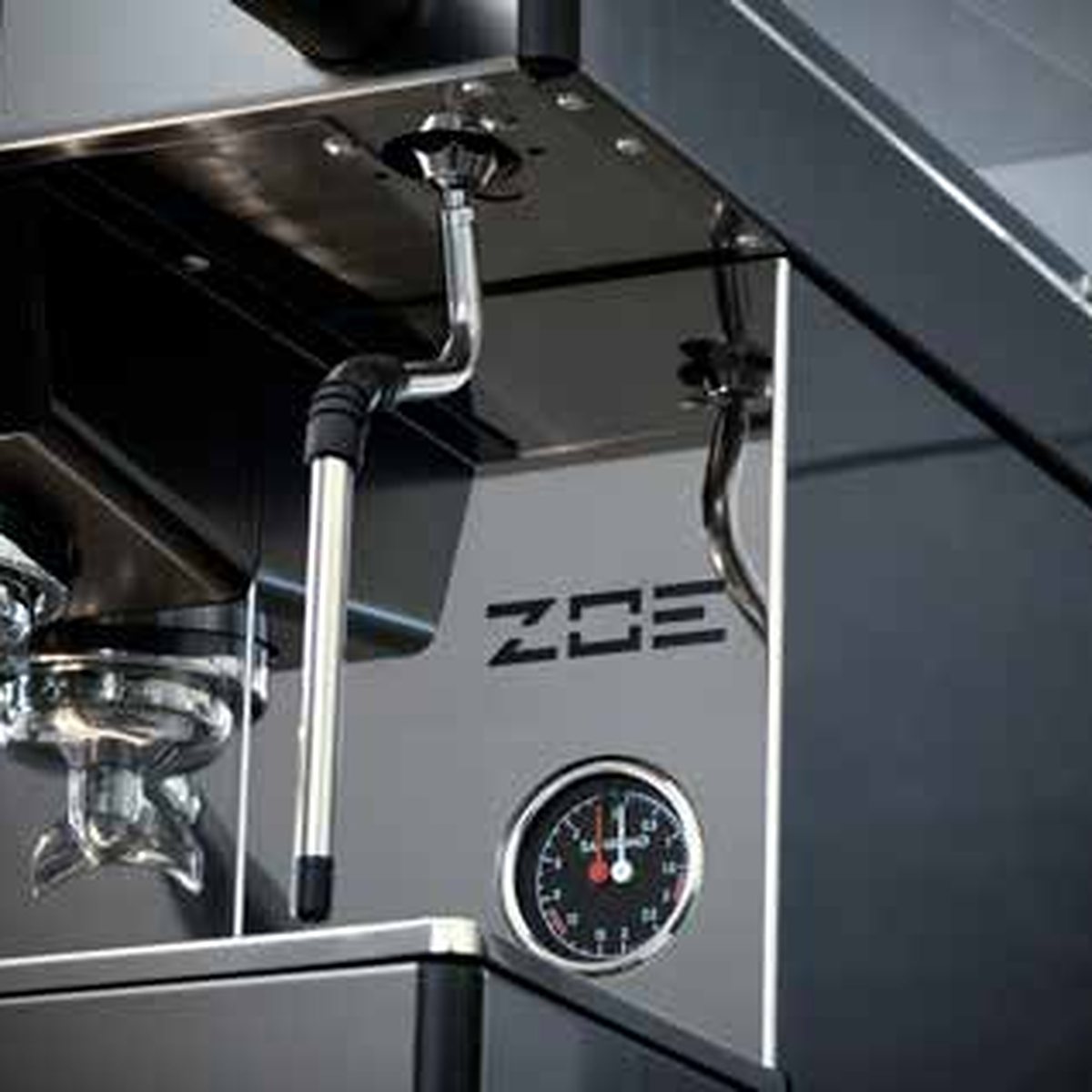 2026 Updated Sanremo Zoe Competition 2 Group Tall 