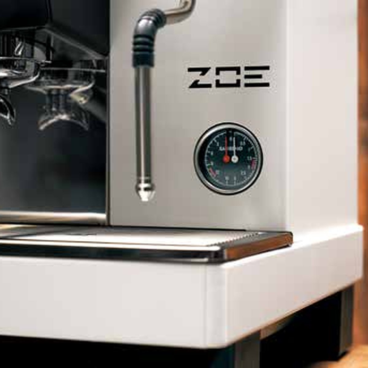 Sanremo Zoe Competition Tall 2 Group