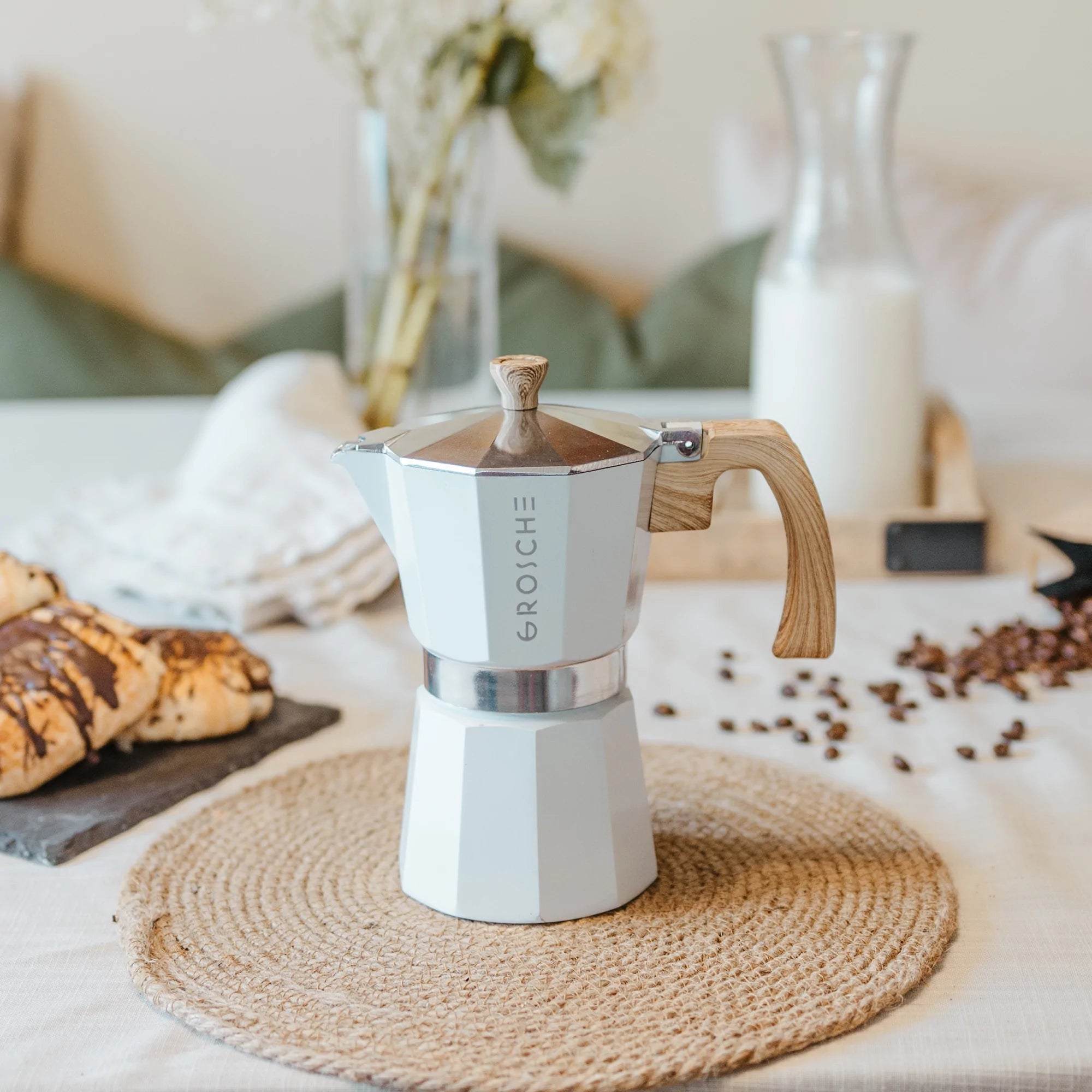 Stovetop coffee online maker near me